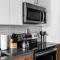 Bright and Cozy 2BR Getaway in BHM8 - برمنغهام