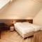 Staf Vakantiewoning 8 ps De Haan centrum