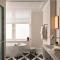 Rosewood Vienna