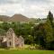 YHA Ilam Hall