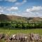 YHA Ilam Hall