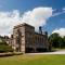 YHA Ilam Hall