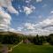 YHA Ilam Hall