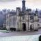 YHA Ilam Hall