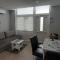 Apartment T & P
