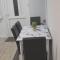 Apartment T & P