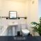 Telford 2-Bedroom Apartment