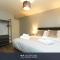 Telford 2-Bedroom Apartment