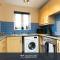Telford 2-Bedroom Apartment