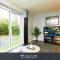 Telford 2-Bedroom Apartment