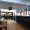 The Cross Keys