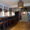 The Cross Keys