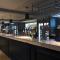 The Cross Keys