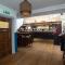The Cross Keys
