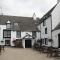 The Cross Keys