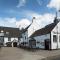 The Cross Keys