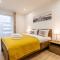 Park Śląski Homely Apartments - 卡托维兹