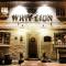 The White Lion, Soberton