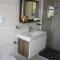Organic Stay Guesthouse