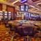 Park, Hotel & Entertainment