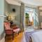 William's Nest - Apartment with character & charm - 查格福德