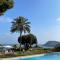 Azure Bliss at Port La Galère - 泰晤勒·苏尔·梅尔