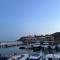 Azure Bliss at Port La Galère - 泰晤勒·苏尔·梅尔