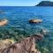 Azure Bliss at Port La Galère - 泰晤勒·苏尔·梅尔