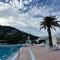 Azure Bliss at Port La Galère - 泰晤勒·苏尔·梅尔