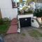 Abadejo 2282