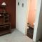 Abadejo 2282