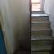 Abadejo 2282