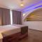 Phoenicia Holiday Resort