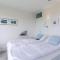 Appartementencomplex Juliana 100