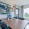 Appartementencomplex Juliana 100