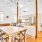 Buchan House Spacious Dual Living Retreat - Westcourt