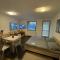 Apartman Harrachov - Resident - Harrachov