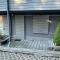 Apartman Harrachov - Resident - Harrachov