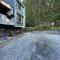 Apartman Harrachov - Resident - Harrachov