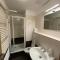 Apartman Harrachov - Resident - Harrachov