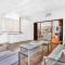 Buchan House Verandah Suite