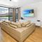 The Condo at Northshore Tower