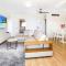 The Condo at Northshore Tower