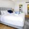 The Condo at Northshore Tower