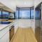 The Condo at Northshore Tower