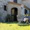 B&B Colle Perrini Country House