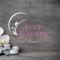 Ecrin d Amour suite romantique avec Jacuzzi