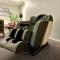 Radisson Blu Resort, Beitostølen - بيتوستول