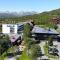 Radisson Blu Resort, Beitostølen - بيتوستول