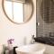 Hermanus Sea Breeze